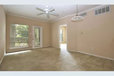 1330 Old Spanish Trail #7205, Houston, TX 77054 - Photo 5