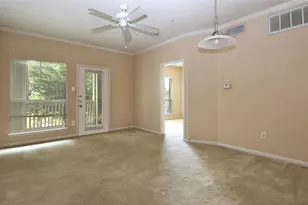 1330 Old Spanish Trail, Houston, TX 77054 - Photo 5