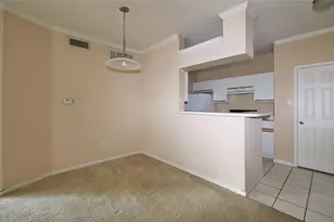 1330 Old Spanish Trail, Houston, TX 77054 - Photo 7