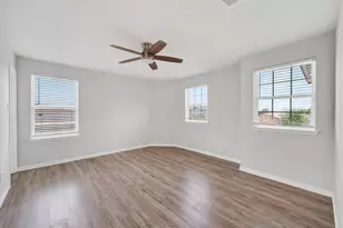 228 Elm Patch, Katy, TX 77493 - Photo 25