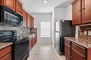 228 Elm Patch, Katy, TX 77493 - Photo 29