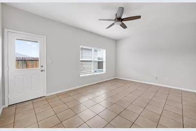 228 Elm Patch, Katy, TX 77493 - Photo 21