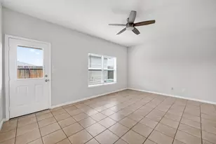 228 Elm Patch, Katy, TX 77493 - Photo 21