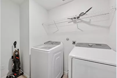 228 Elm Patch, Katy, TX 77493 - Photo 23