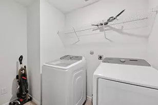 228 Elm Patch, Katy, TX 77493 - Photo 23