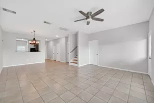 228 Elm Patch, Katy, TX 77493 - Photo 33