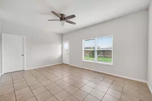 228 Elm Patch, Katy, TX 77493 - Photo 17