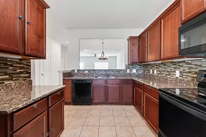 228 Elm Patch, Katy, TX 77493 - Photo 35