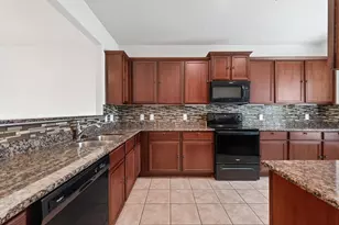 228 Elm Patch, Katy, TX 77493 - Photo 5