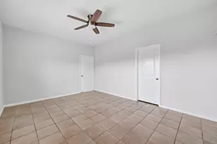 228 Elm Patch, Katy, TX 77493 - Photo 27