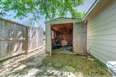 1314 Town Moor Court, Spring, TX 77379 - Photo 31