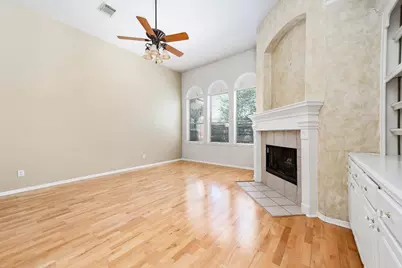 1314 Town Moor Court, Spring, TX 77379 - Photo 11