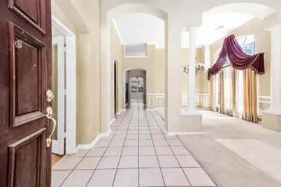 1314 Town Moor Court, Spring, TX 77379 - Photo 5