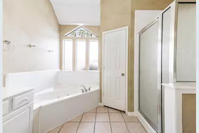 1314 Town Moor Court, Spring, TX 77379 - Photo 19