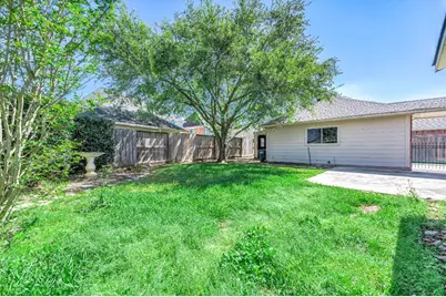 1314 Town Moor Court, Spring, TX 77379 - Photo 29