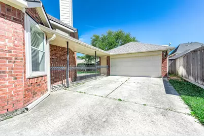 1314 Town Moor Court, Spring, TX 77379 - Photo 27