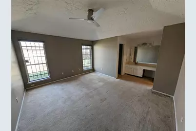 2435 Buttonhill Drive, Missouri City, TX 77489 - Photo 7
