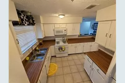 2435 Buttonhill Drive, Missouri City, TX 77489 - Photo 3