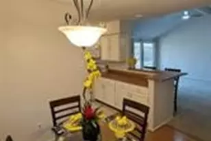 2435 Buttonhill Dr, Missouri City, TX 77489 - Photo 9