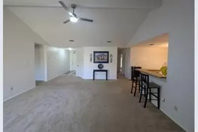 2435 Buttonhill Drive, Missouri City, TX 77489 - Photo 5