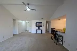 2435 Buttonhill Dr, Missouri City, TX 77489 - Photo 5