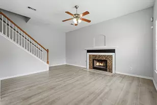 6508 Lauren Ln, Pearland, TX 77584 - Photo 11
