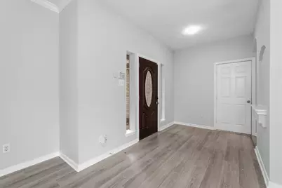 6508 Lauren Lane, Pearland, TX 77584 - Photo 3