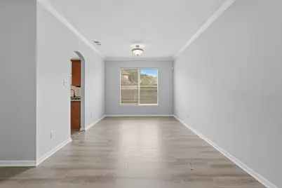 6508 Lauren Lane, Pearland, TX 77584 - Photo 5
