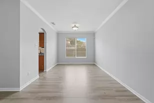 6508 Lauren Ln, Pearland, TX 77584 - Photo 5