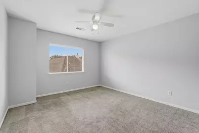 6508 Lauren Lane, Pearland, TX 77584 - Photo 17