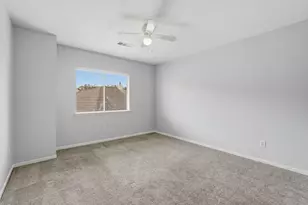 6508 Lauren Ln, Pearland, TX 77584 - Photo 17