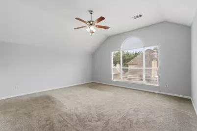 6508 Lauren Lane, Pearland, TX 77584 - Photo 13
