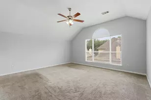 6508 Lauren Ln, Pearland, TX 77584 - Photo 13