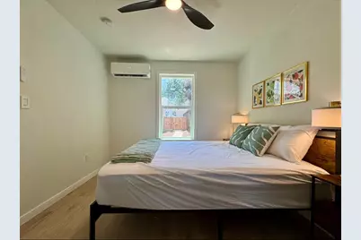 1618 Weber Street, Houston, TX 77007 - Photo 27