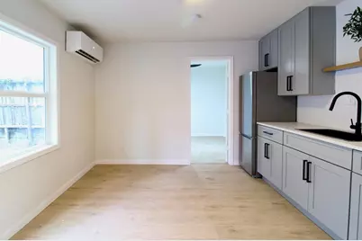 1618 Weber Street, Houston, TX 77007 - Photo 19