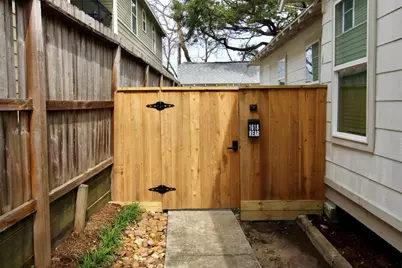 1618 Weber Street, Houston, TX 77007 - Photo 17