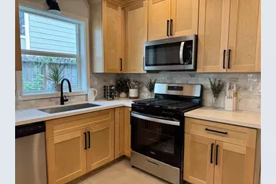 1618 Weber Street, Houston, TX 77007 - Photo 39