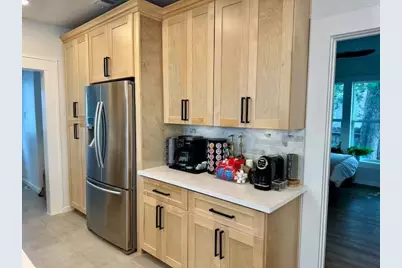 1618 Weber Street, Houston, TX 77007 - Photo 37