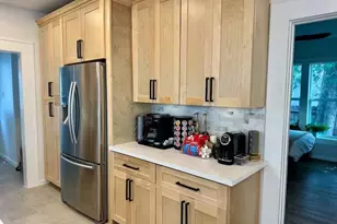 1618 Weber St, Houston, TX 77007 - Photo 37