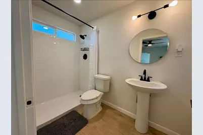 1618 Weber Street, Houston, TX 77007 - Photo 29