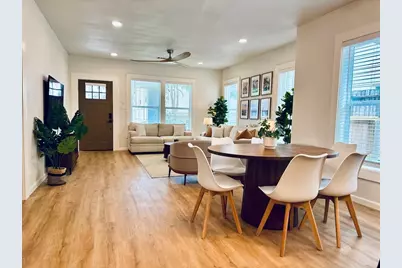 1618 Weber Street, Houston, TX 77007 - Photo 41