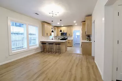 1618 Weber Street, Houston, TX 77007 - Photo 7