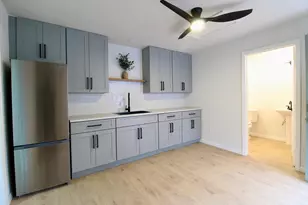 1618 Weber St, Houston, TX 77007 - Photo 21