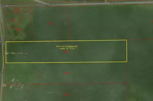 9813 Fm 563 Rd, Liberty, TX 77575 - Photo 1