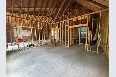 9813 Fm 563 Road, Liberty, TX 77575 - Photo 5