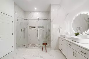 14402 Westbury Ct, Houston, TX 77084 - Photo 23
