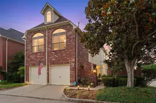 14402 Westbury Ct, Houston, TX 77084 - Photo 1