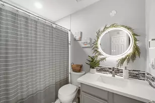 14402 Westbury Ct, Houston, TX 77084 - Photo 27