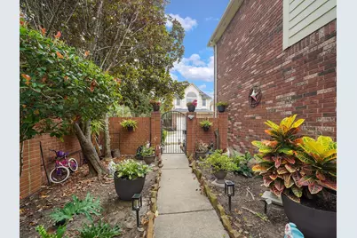 14402 Westbury Court, Houston, TX 77084 - Photo 3