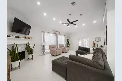 14402 Westbury Court, Houston, TX 77084 - Photo 7